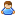 Profil de Maître de Chris